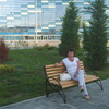 Елена, 45, г.Красновишерск Елена, 45, г.Красновишерск