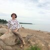 Наталья, 52, г.Альметьевск Наталья, 52, г.Альметьевск