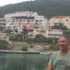 костя, 57, г.Balneario Chacarita костя, 57, г.Balneario Chacarita