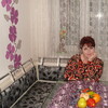 Елена, 48, г.Пинск Елена, 48, г.Пинск