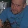 анатолий, 37, г.Рыбинск анатолий, 37, г.Рыбинск