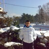 Серый, 31, г.Южно-Сахалинск Серый, 31, г.Южно-Сахалинск