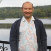 Андрей, 36, г.Воронеж Андрей, 36, г.Воронеж