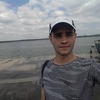 Денис, 24, г.Лозовая Денис, 24, г.Лозовая