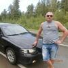 Павел, 37, г.Октябрьское (Тюменская обл.) Павел, 37, г.Октябрьское (Тюменская обл.)