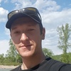 Денис, 33, г.Зыряновск Денис, 33, г.Зыряновск