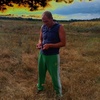 Юра, 46, г.Вольнянск Юра, 46, г.Вольнянск