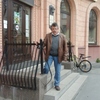 alexey, 116, г.Петрозаводск alexey, 116, г.Петрозаводск