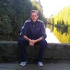 Иван, 29, г.Полтава Иван, 29, г.Полтава
