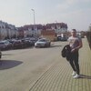 Edik, 22, г.Прущ-Гданьский Edik, 22, г.Прущ-Гданьский