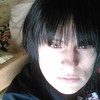 Елена, 44, г.Елгава Елена, 44, г.Елгава