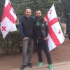 Davitardzenadze, 36, г.Тбилиси Davitardzenadze, 36, г.Тбилиси