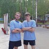 Денис, 21, г.Бийск Денис, 21, г.Бийск