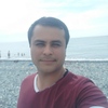 Михаил, 35, г.Электросталь Михаил, 35, г.Электросталь