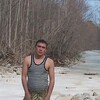 Виктор Федореев, 30, г.Южно-Сахалинск Виктор Федореев, 30, г.Южно-Сахалинск