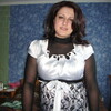Іра, 42, г.Красилов Іра, 42, г.Красилов