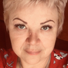 Galina, 54, г.Лос-Анджелес Galina, 54, г.Лос-Анджелес