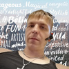 Андрей, 32, г.Алексин Андрей, 32, г.Алексин