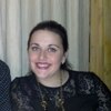 Оля, 26, г.Котельва Оля, 26, г.Котельва
