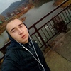 Максим, 21, г.Аша Максим, 21, г.Аша