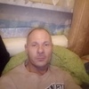 Сергей Валерьевич, 41, г.Райчихинск Сергей Валерьевич, 41, г.Райчихинск