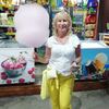 Ludmila, 53, г.Феодосия Ludmila, 53, г.Феодосия