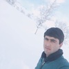 andulo, 27, г.Осинники andulo, 27, г.Осинники