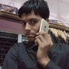 vsiuhn vsiuhn, 30, г.Gurgaon vsiuhn vsiuhn, 30, г.Gurgaon