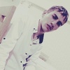 Arman, 18, г.Ереван Arman, 18, г.Ереван