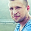 Макс, 43, г.Ужгород Макс, 43, г.Ужгород