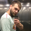 Gleb, 32, г.Пермь Gleb, 32, г.Пермь