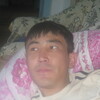 Думан, 39, г.Кокпекты Думан, 39, г.Кокпекты