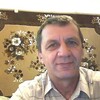 Борис Черныш, 63, г.Тульчин Борис Черныш, 63, г.Тульчин