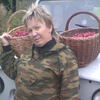 Светлана, 53, г.Мантурово Светлана, 53, г.Мантурово