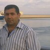 Али, 51, г.Баку Али, 51, г.Баку