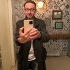 scott, 30, г.Боарнуа scott, 30, г.Боарнуа