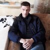 Сергей, 40, г.Кинешма Сергей, 40, г.Кинешма