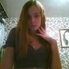 Юленька, 22, г.Архангельское Юленька, 22, г.Архангельское