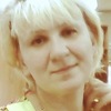 Елена, 48, г.Окуловка Елена, 48, г.Окуловка
