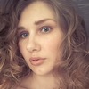 Регина, 27, г.Кондопога Регина, 27, г.Кондопога