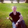 Иван, 31, г.Светлый (Калининградская обл.) Иван, 31, г.Светлый (Калининградская обл.)