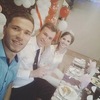 Эдем d_DeMoN_b, 21, г.Симферополь Эдем d_DeMoN_b, 21, г.Симферополь