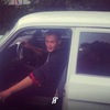 Александр, 29, г.Колывань Александр, 29, г.Колывань