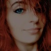 Надежда, 29, г.Мирный (Архангельская обл.) Надежда, 29, г.Мирный (Архангельская обл.)