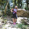Ольга, 55, г.Адлер Ольга, 55, г.Адлер