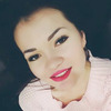 Кристина, 25, г.Барселона Кристина, 25, г.Барселона