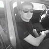 Swat, 34, г.Андижан Swat, 34, г.Андижан