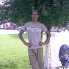 Александр, 30, г.Миоры Александр, 30, г.Миоры