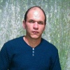 Виталий, 37, г.Бендеры Виталий, 37, г.Бендеры