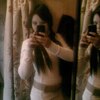 Наталья, 22, г.Яранск Наталья, 22, г.Яранск